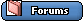 Forums