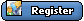 Register